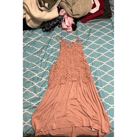 Altar'd State Tops - Top altar'd state